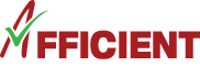 Afficient Academy