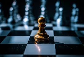 Chess Icon