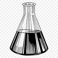 Science Icon