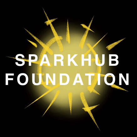 Sparkhub